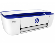 HP DESKJET 3760 T8X19B - 664190 - zdjęcie 4